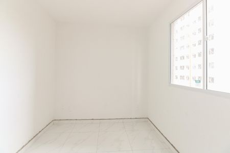 Apartamento à venda com 42m², 2 quartos e sem vagaQuarto 1