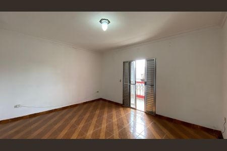 Casa à venda com 320m², 4 quartos e 9 vagas Casa à venda com 320m², 4 quartos e 9 vagasSuite