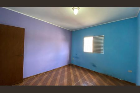 Casa à venda com 320m², 4 quartos e 9 vagas Casa à venda com 320m², 4 quartos e 9 vagasQuarto 1