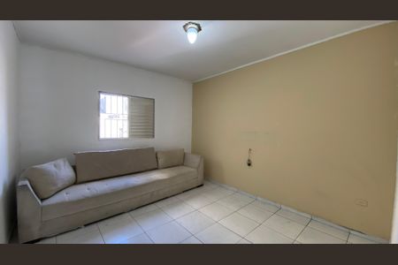 Casa à venda com 320m², 4 quartos e 9 vagas Casa à venda com 320m², 4 quartos e 9 vagasQuarto de Serviço