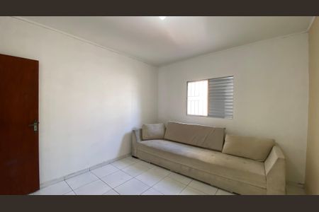 Casa à venda com 320m², 4 quartos e 9 vagas Casa à venda com 320m², 4 quartos e 9 vagasQuarto de Serviço
