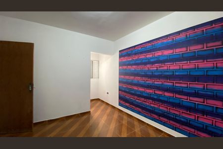 Casa à venda com 320m², 4 quartos e 9 vagas Casa à venda com 320m², 4 quartos e 9 vagasQuarto 2