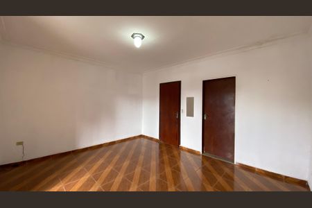 Casa à venda com 320m², 4 quartos e 9 vagas Casa à venda com 320m², 4 quartos e 9 vagasSuite