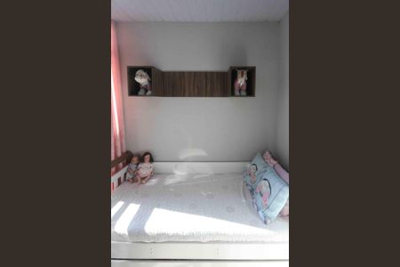 Casa à venda com 253m², 4 quartos e 2 vagas Casa à venda com 253m², 4 quartos e 2 vagasSuite