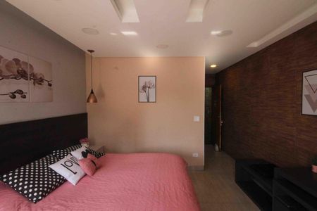 Casa à venda com 253m², 4 quartos e 2 vagas Casa à venda com 253m², 4 quartos e 2 vagasSuite 3