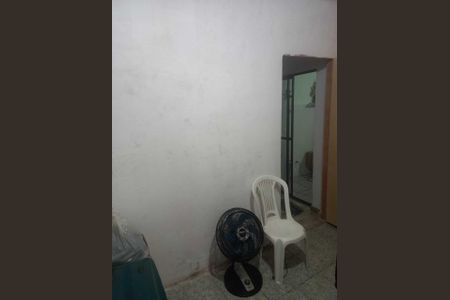 Casa para alugar com 3 quartos, 239m² em Novo Osasco, Osasco