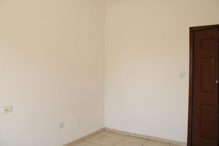 Casa à venda com 185m², 3 quartos e 2 vagasQuarto 1