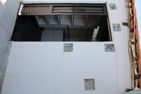 Casa à venda com 185m², 3 quartos e 2 vagasÁrea de Serviço 1