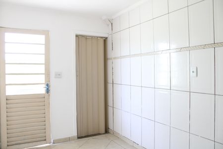 Casa à venda com 185m², 3 quartos e 2 vagasCozinha 2