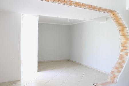 Casa à venda com 185m², 3 quartos e 2 vagasQuarto 3
