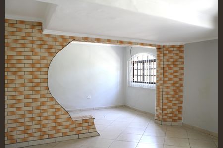 Casa à venda com 185m², 3 quartos e 2 vagasQuarto 3