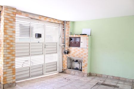 Casa à venda com 185m², 3 quartos e 2 vagasGaragem