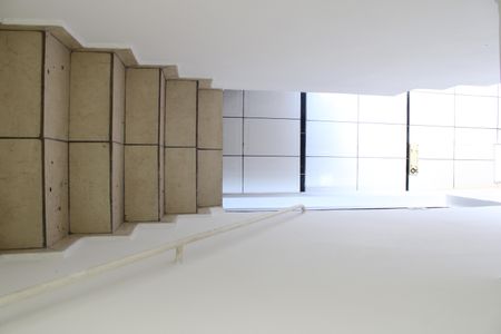 Casa à venda com 185m², 3 quartos e 2 vagasEscada Interna