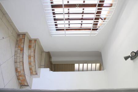 Casa à venda com 185m², 3 quartos e 2 vagasQuarto 3