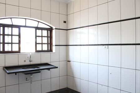 Casa à venda com 185m², 3 quartos e 2 vagasCozinha 1