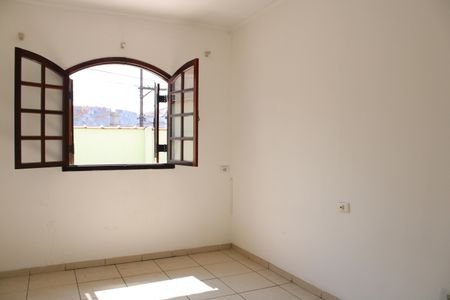 Quarto 1 de casa à venda com 3 quartos, 185m² em Vila Oratorio, São Paulo