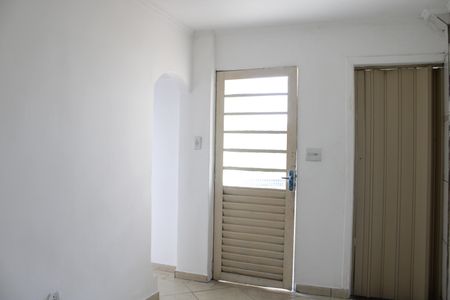 Casa à venda com 185m², 3 quartos e 2 vagasCozinha 2