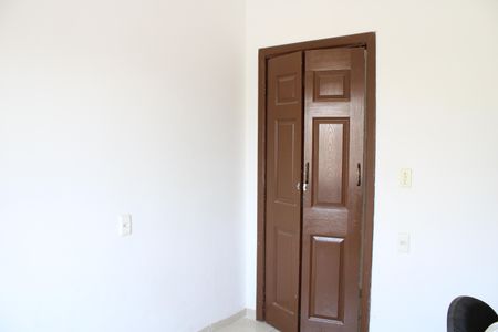 Quarto 2 de casa à venda com 3 quartos, 185m² em Vila Oratorio, São Paulo