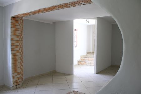 Casa à venda com 185m², 3 quartos e 2 vagasQuarto 3
