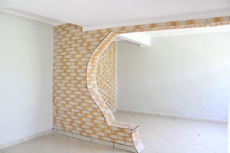 Casa à venda com 185m², 3 quartos e 2 vagasQuarto 3