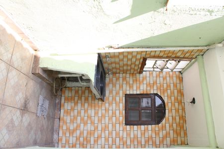 Casa à venda com 185m², 3 quartos e 2 vagasÁrea de Serviço 2