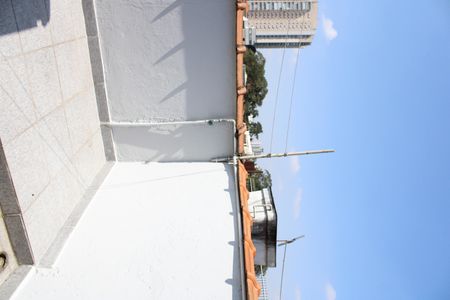 Casa à venda com 185m², 3 quartos e 2 vagasÁrea de Serviço 1