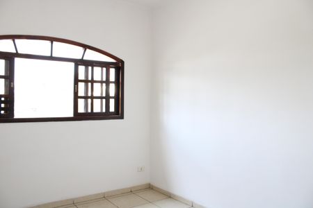 Sala de casa à venda com 3 quartos, 185m² em Vila Oratorio, São Paulo