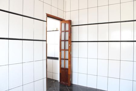 Casa à venda com 185m², 3 quartos e 2 vagasCozinha 1