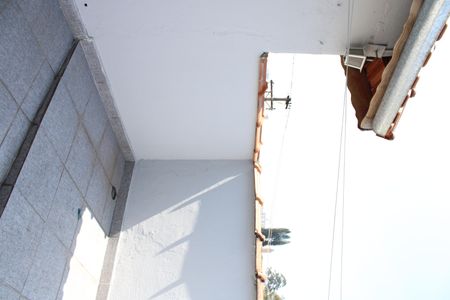 Casa à venda com 185m², 3 quartos e 2 vagasÁrea de Serviço 1