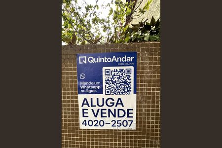 Apartamento à venda com 72m², 2 quartos e 1 vaga Apartamento à venda com 72m², 2 quartos e 1 vagaPlaca