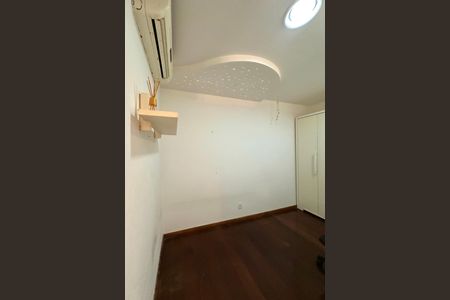 Apartamento à venda com 72m², 2 quartos e 1 vaga Apartamento à venda com 72m², 2 quartos e 1 vagaQuarto 1