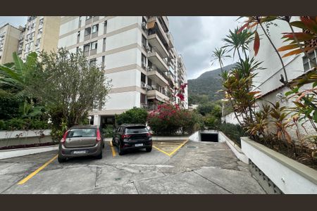 Apartamento à venda com 72m², 2 quartos e 1 vaga Apartamento à venda com 72m², 2 quartos e 1 vagaGaragem
