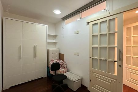 Apartamento à venda com 72m², 2 quartos e 1 vaga Apartamento à venda com 72m², 2 quartos e 1 vagaQuarto 1