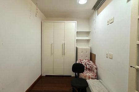 Apartamento à venda com 72m², 2 quartos e 1 vaga Apartamento à venda com 72m², 2 quartos e 1 vagaQuarto 1