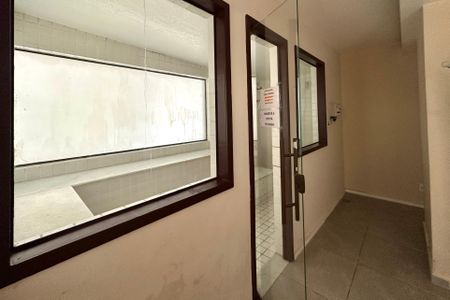 Apartamento à venda com 72m², 2 quartos e 1 vaga Apartamento à venda com 72m², 2 quartos e 1 vagaÁrea Comum - Sauna