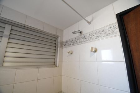 Apartamento à venda com 48m², 1 quarto e 1 vagaBanheiro