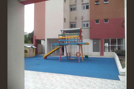 Apartamento à venda com 70m², 3 quartos e 1 vagaFoto 15