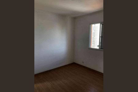 Foto 10 de apartamento à venda com 3 quartos, 70m² em Parada Inglesa, São Paulo
