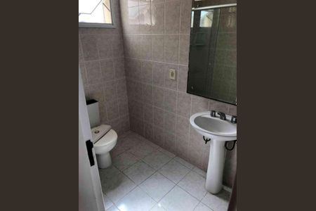 Apartamento à venda com 70m², 3 quartos e 1 vagaFoto 11