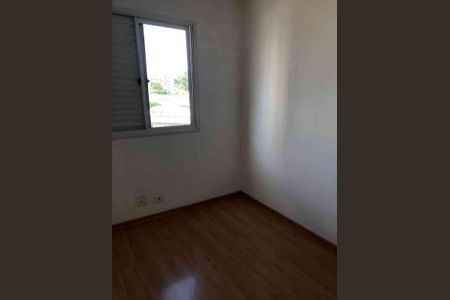 Apartamento à venda com 70m², 3 quartos e 1 vagaFoto 13