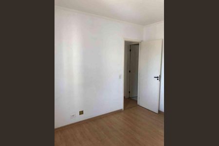 Foto 05 de apartamento à venda com 3 quartos, 70m² em Parada Inglesa, São Paulo