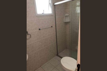 Foto 07 de apartamento à venda com 3 quartos, 70m² em Parada Inglesa, São Paulo