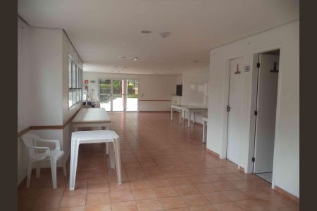 Foto 18 de apartamento à venda com 3 quartos, 70m² em Parada Inglesa, São Paulo