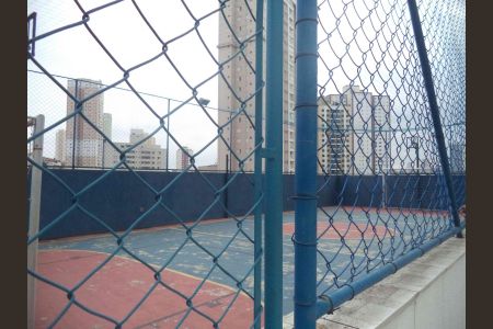 Apartamento à venda com 70m², 3 quartos e 1 vagaFoto 20