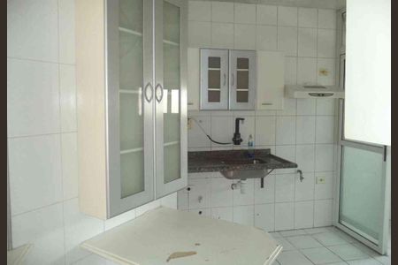 Apartamento à venda com 70m², 3 quartos e 1 vagaFoto 14