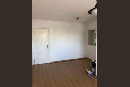 Foto 08 de apartamento à venda com 3 quartos, 70m² em Parada Inglesa, São Paulo
