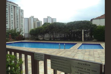 Apartamento à venda com 70m², 3 quartos e 1 vagaFoto 16