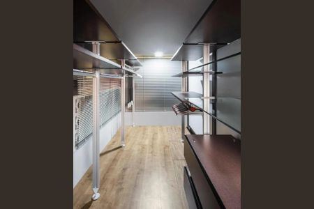 Foto 09 de apartamento à venda com 2 quartos, 215m² em Planalto Paulista, São Paulo