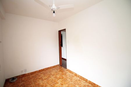 Quarto 1 de apartamento à venda com 2 quartos, 50m² em Irajá, Rio de Janeiro