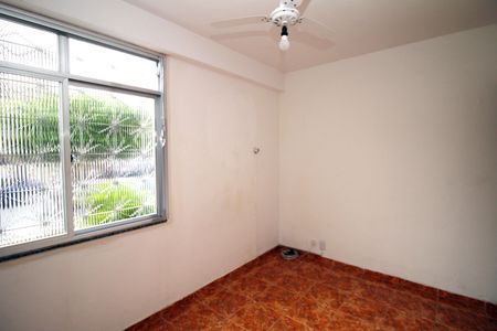 Quarto 1 de apartamento à venda com 2 quartos, 50m² em Irajá, Rio de Janeiro